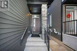 165 HOMESTEAD Terrace NE Calgary