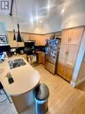 812, 205 Riverfront Avenue SW Calgary