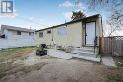 7915 Huntington Street NE Calgary