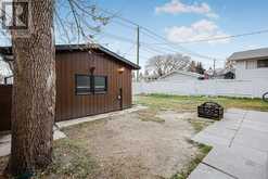 7915 Huntington Street NE Calgary