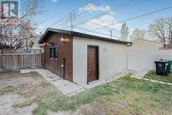 7915 Huntington Street NE Calgary