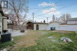 7915 Huntington Street NE Calgary