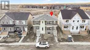 3014 Chinook Winds Drive SW Airdrie