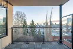 304, 605 7 Avenue NE Calgary