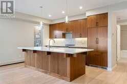 304, 605 7 Avenue NE Calgary