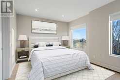 304, 605 7 Avenue NE Calgary