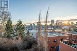 304, 605 7 Avenue NE Calgary