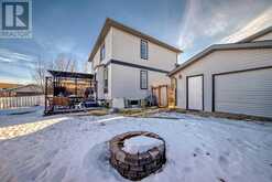 58 Parklane Drive Strathmore