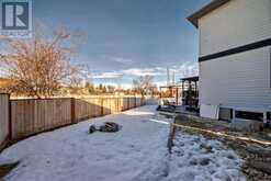 58 Parklane Drive Strathmore