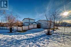 58 Parklane Drive Strathmore