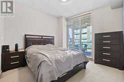 2002, 210 15 Avenue SE Calgary