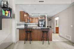 2002, 210 15 Avenue SE Calgary