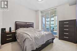 2002, 210 15 Avenue SE Calgary