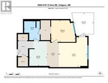 2002, 210 15 Avenue SE Calgary