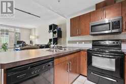 2002, 210 15 Avenue SE Calgary