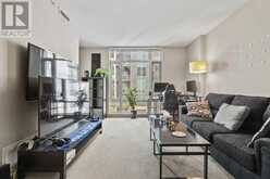 2002, 210 15 Avenue SE Calgary