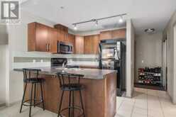 2002, 210 15 Avenue SE Calgary