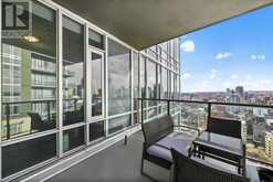 2002, 210 15 Avenue SE Calgary