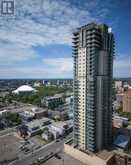 2002, 210 15 Avenue SE Calgary