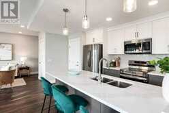 3103, 410 Seton Passage SE Calgary