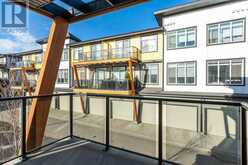 3103, 410 Seton Passage SE Calgary