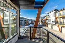 3103, 410 Seton Passage SE Calgary