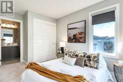 3103, 410 Seton Passage SE Calgary