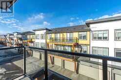 3103, 410 Seton Passage SE Calgary