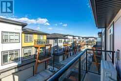 3103, 410 Seton Passage SE Calgary