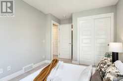 3103, 410 Seton Passage SE Calgary