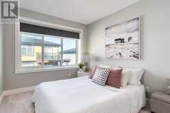 3103, 410 Seton Passage SE Calgary