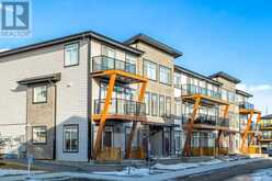 3103, 410 Seton Passage SE Calgary