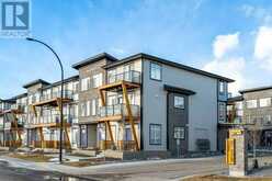 3103, 410 Seton Passage SE Calgary