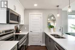 3103, 410 Seton Passage SE Calgary