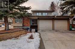 236 Deercrest Place SE Calgary