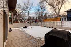 236 Deercrest Place SE Calgary