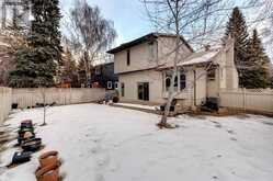 236 Deercrest Place SE Calgary