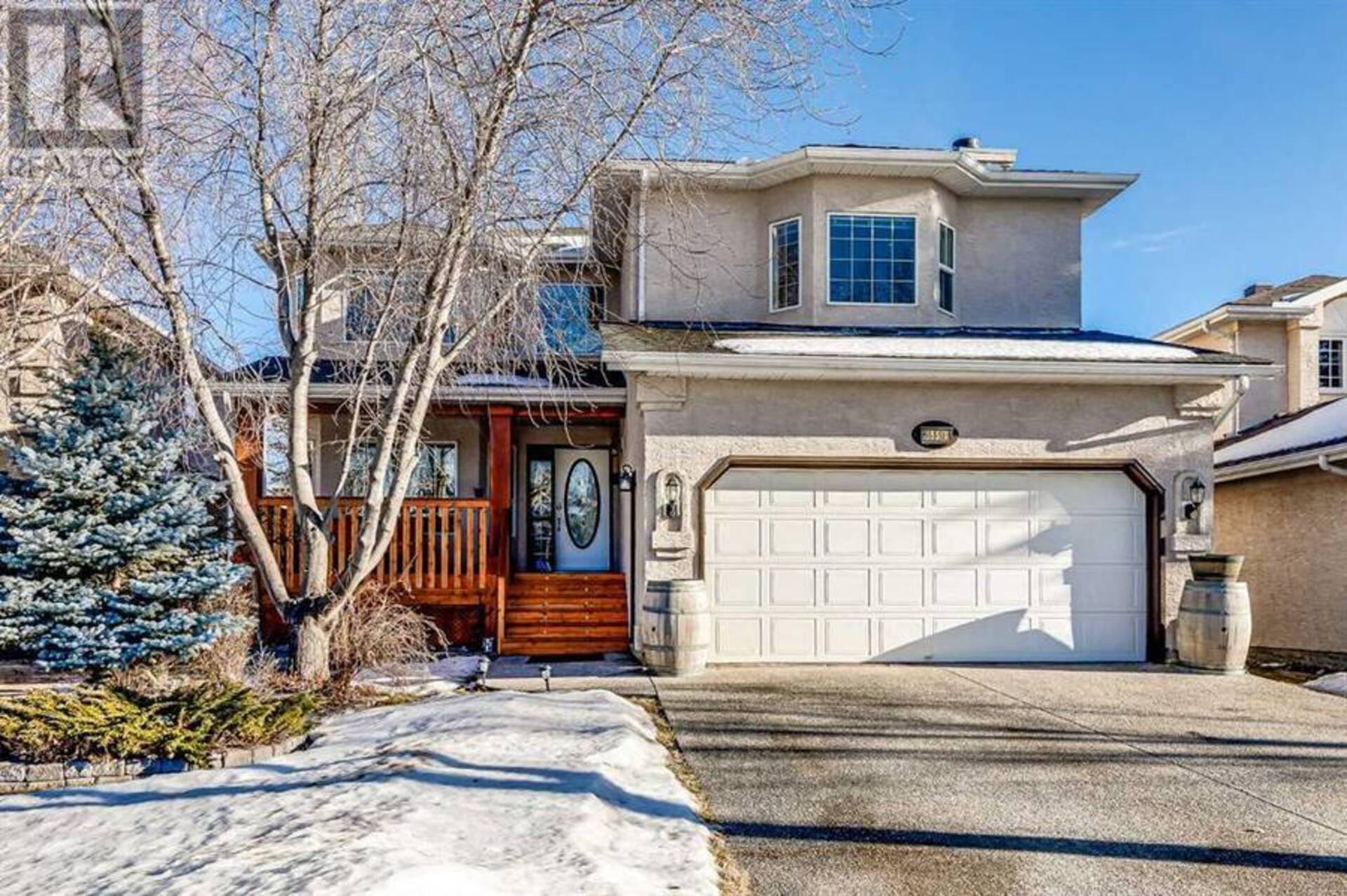 15510 Mckenzie Lake Way SE Calgary