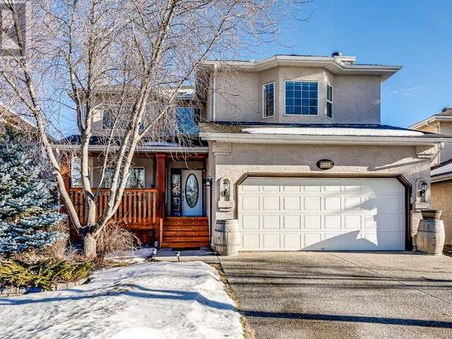 15510 Mckenzie Lake Way SE Calgary Alberta