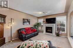 15510 Mckenzie Lake Way SE Calgary