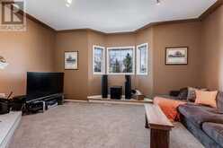 15510 Mckenzie Lake Way SE Calgary