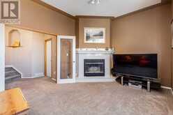 15510 Mckenzie Lake Way SE Calgary