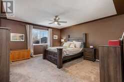 15510 Mckenzie Lake Way SE Calgary