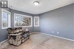 15510 Mckenzie Lake Way SE Calgary