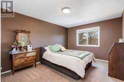 15510 Mckenzie Lake Way SE Calgary