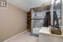 15510 Mckenzie Lake Way SE Calgary