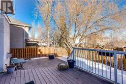 15510 Mckenzie Lake Way SE Calgary