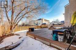 15510 Mckenzie Lake Way SE Calgary