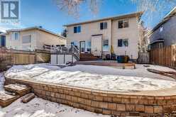 15510 Mckenzie Lake Way SE Calgary