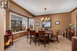 15510 Mckenzie Lake Way SE Calgary